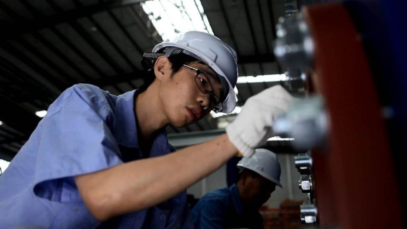 Maximizing Heat Recovery.jpg